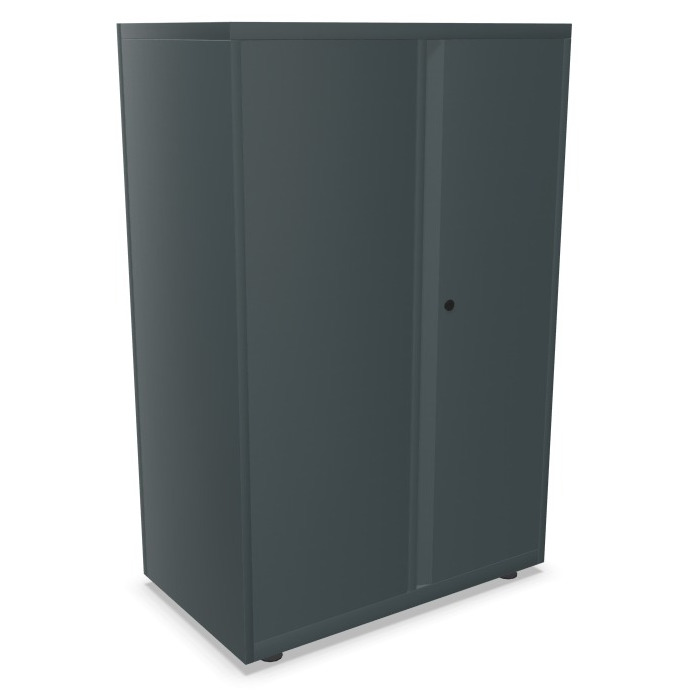Flügeltürenschrank LateralFile B80H123