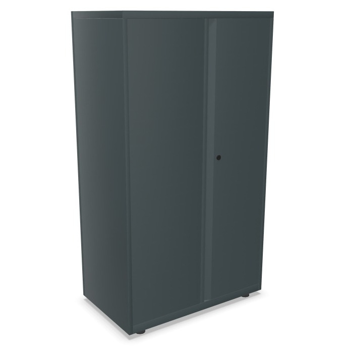 Flügeltürenschrank LateralFile B80H143