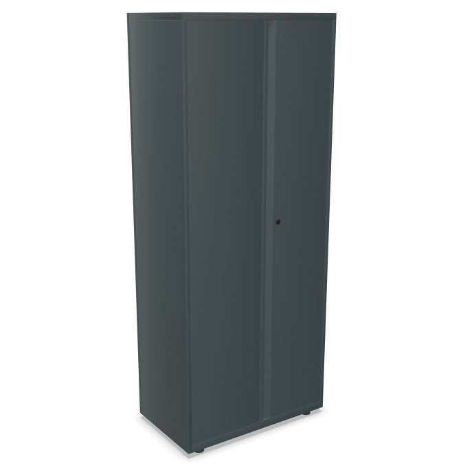 Flügeltürenschrank LateralFile B80H196