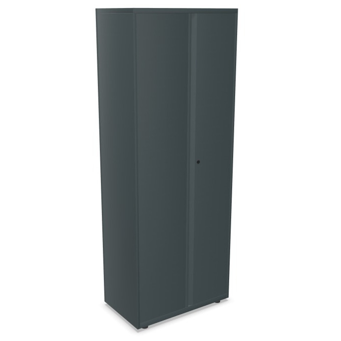 Flügeltürenschrank LateralFile B80H211