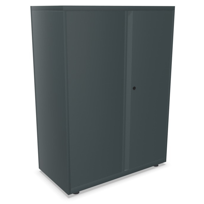 Flügeltürenschrank LateralFile B90H123