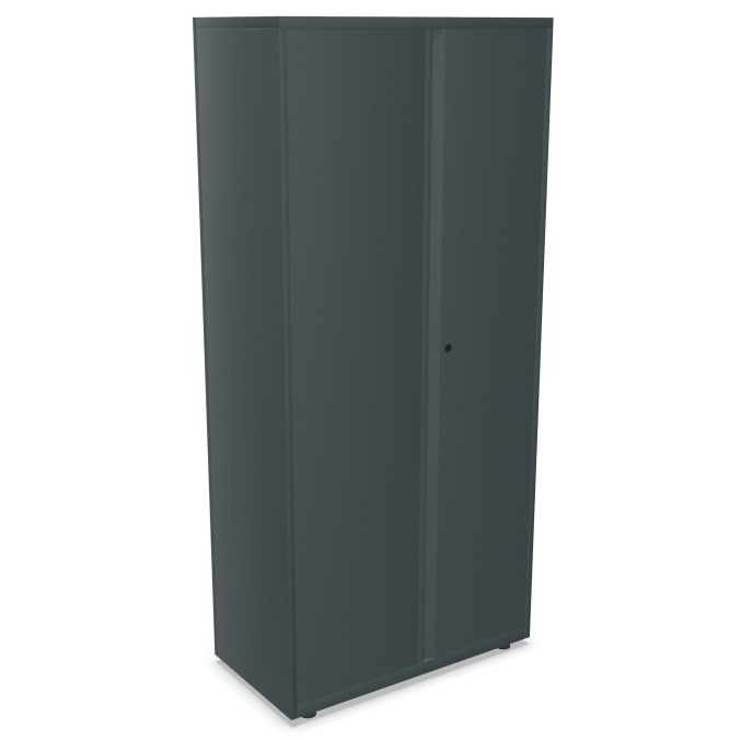 Flügeltürenschrank LateralFile B90H196