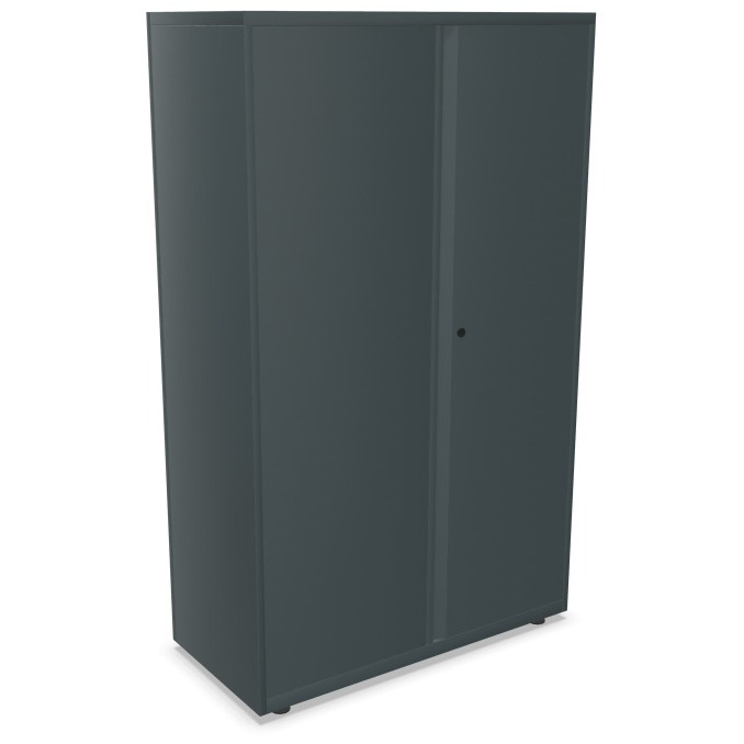 Flügeltürenschrank LateralFile B100H165