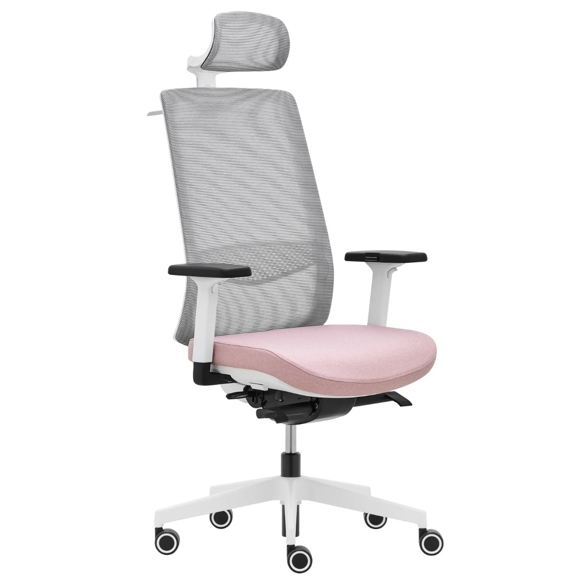 RIM Bürostuhl Victory 1401