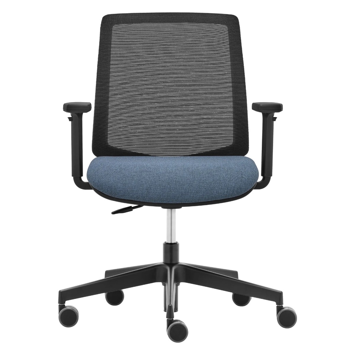 RIM Bürostuhl Victory 1421
