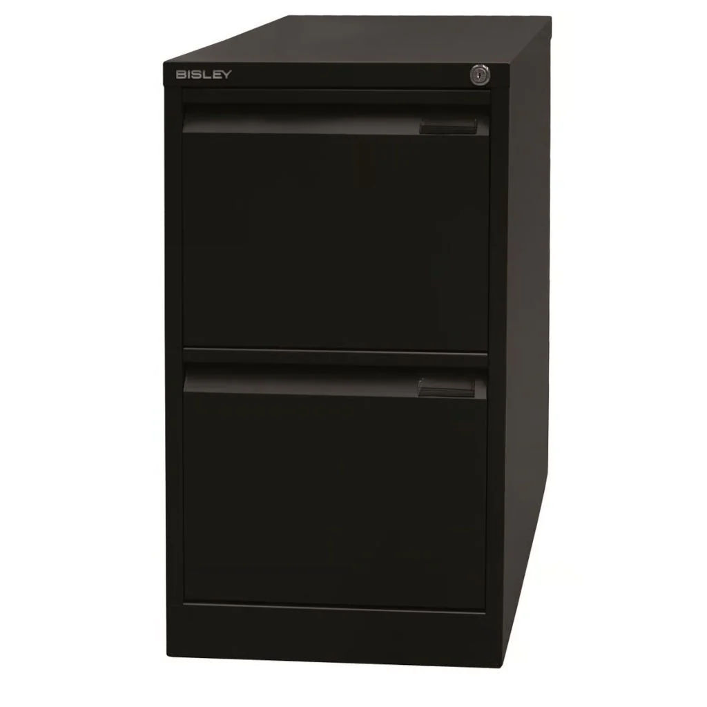 Hängeregistraturschrank 3623