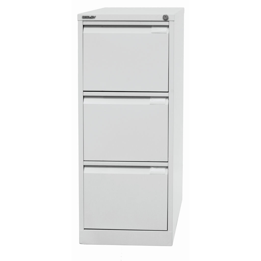 Hängeregistraturschrank 3633