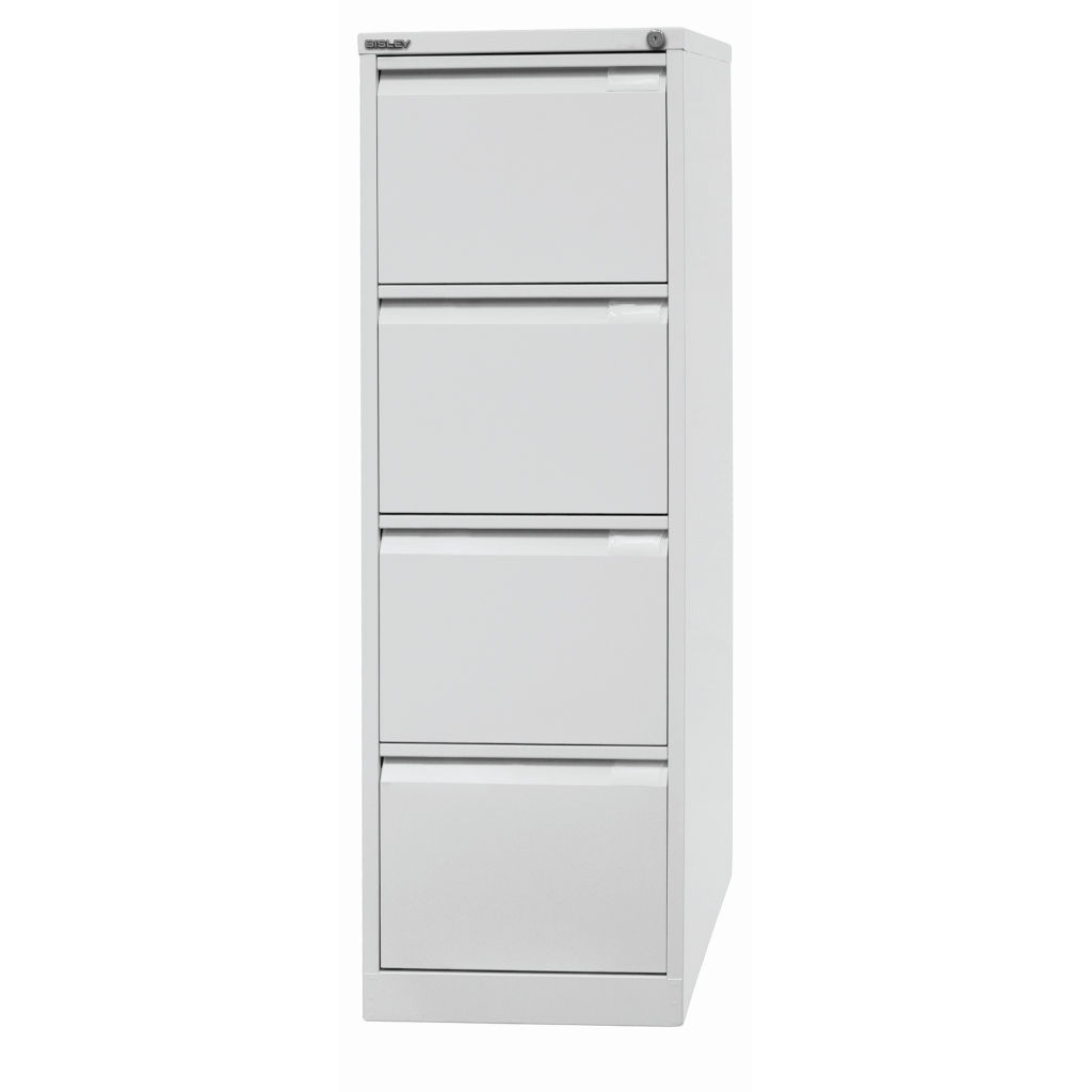 Hängeregistraturschrank 3643