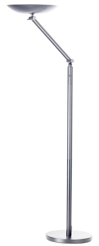 Hamelin Stehleuchte Varialux Articulé