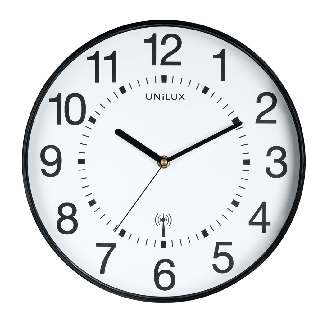 Hamelin Uhr Wave