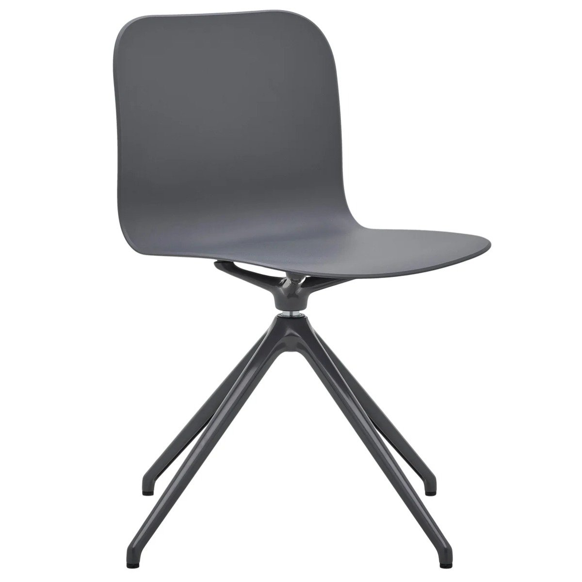 RIM Konferenzstuhl Lambda 4001 Spider