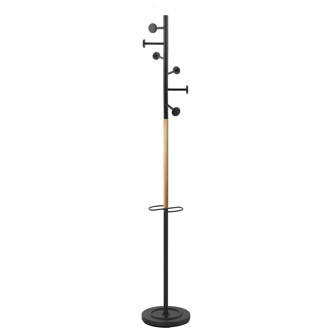 Hamelin Garderobe Snood