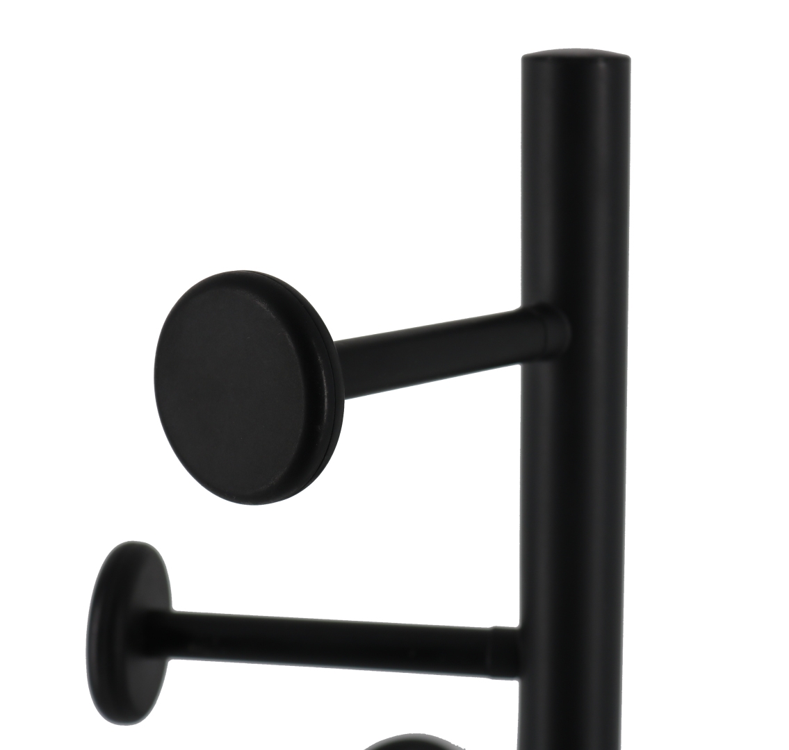 Hamelin Garderobe Snood