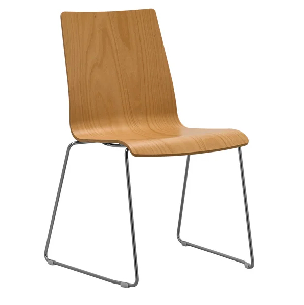 RIM Konferenzstuhl Sitty 4101