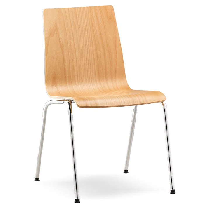 RIM Konferenzstuhl Sitty 4101