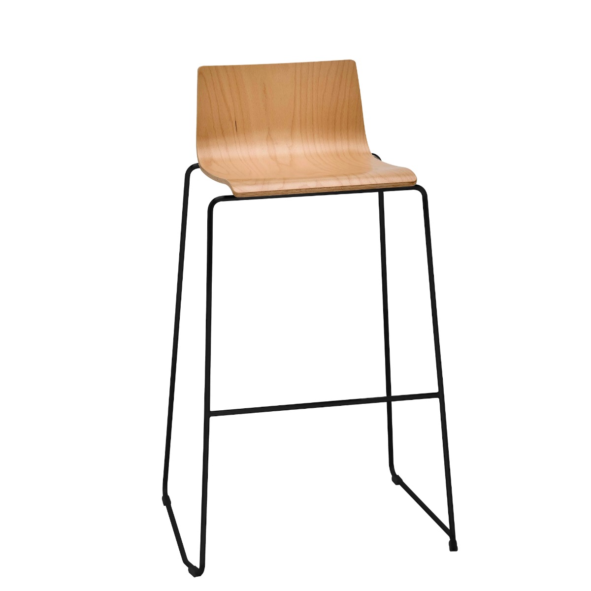 RIM Barhocker Sitty 4161