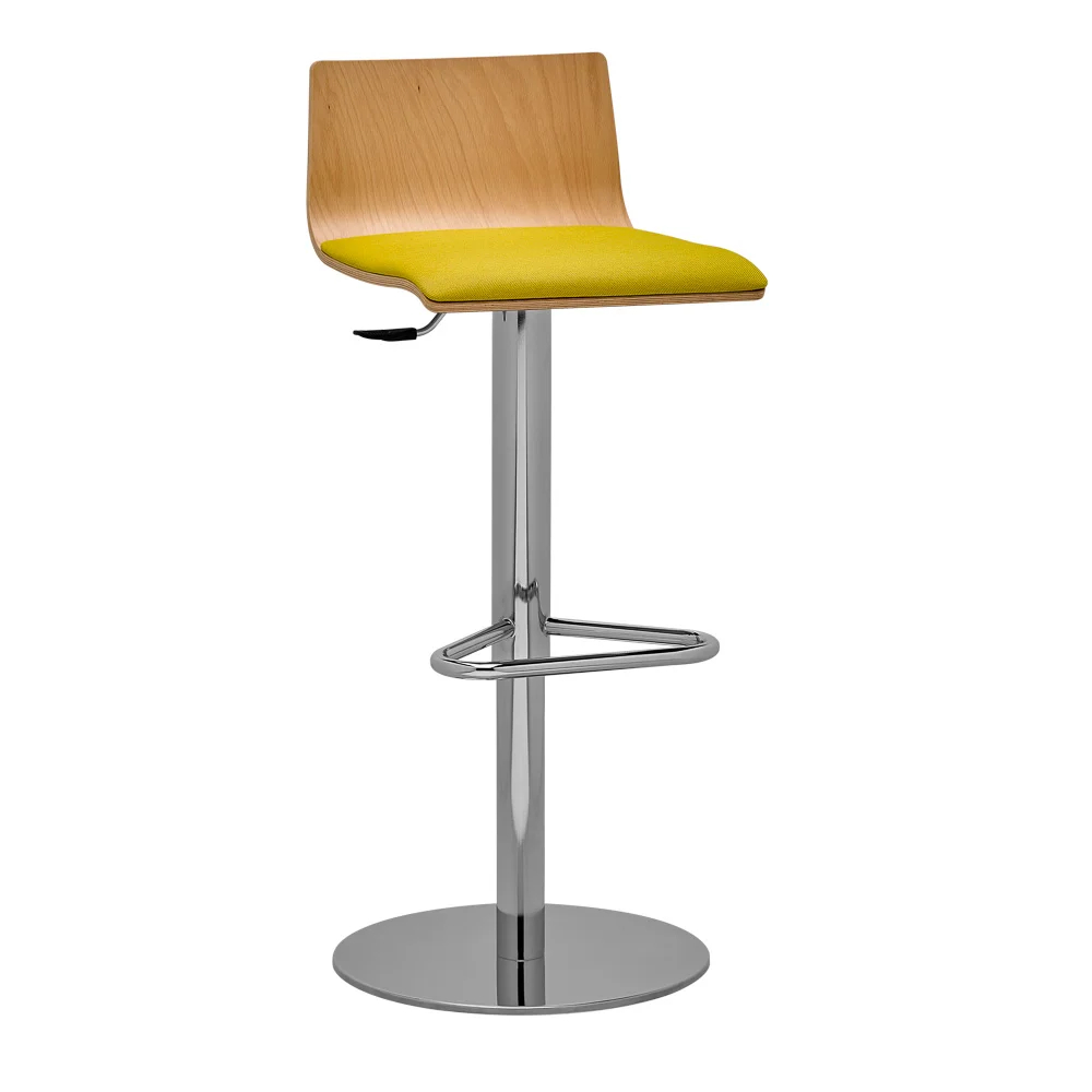 RIM Barhocker Sitty 4162