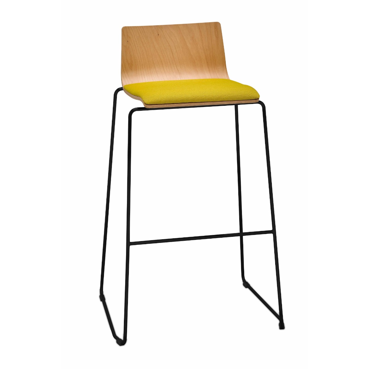 RIM Barhocker Sitty 4162