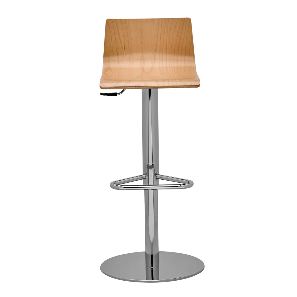 RIM Barhocker Sitty 4161
