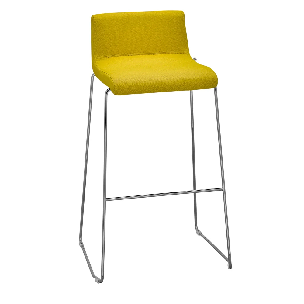 RIM Barhocker Sitty 4164