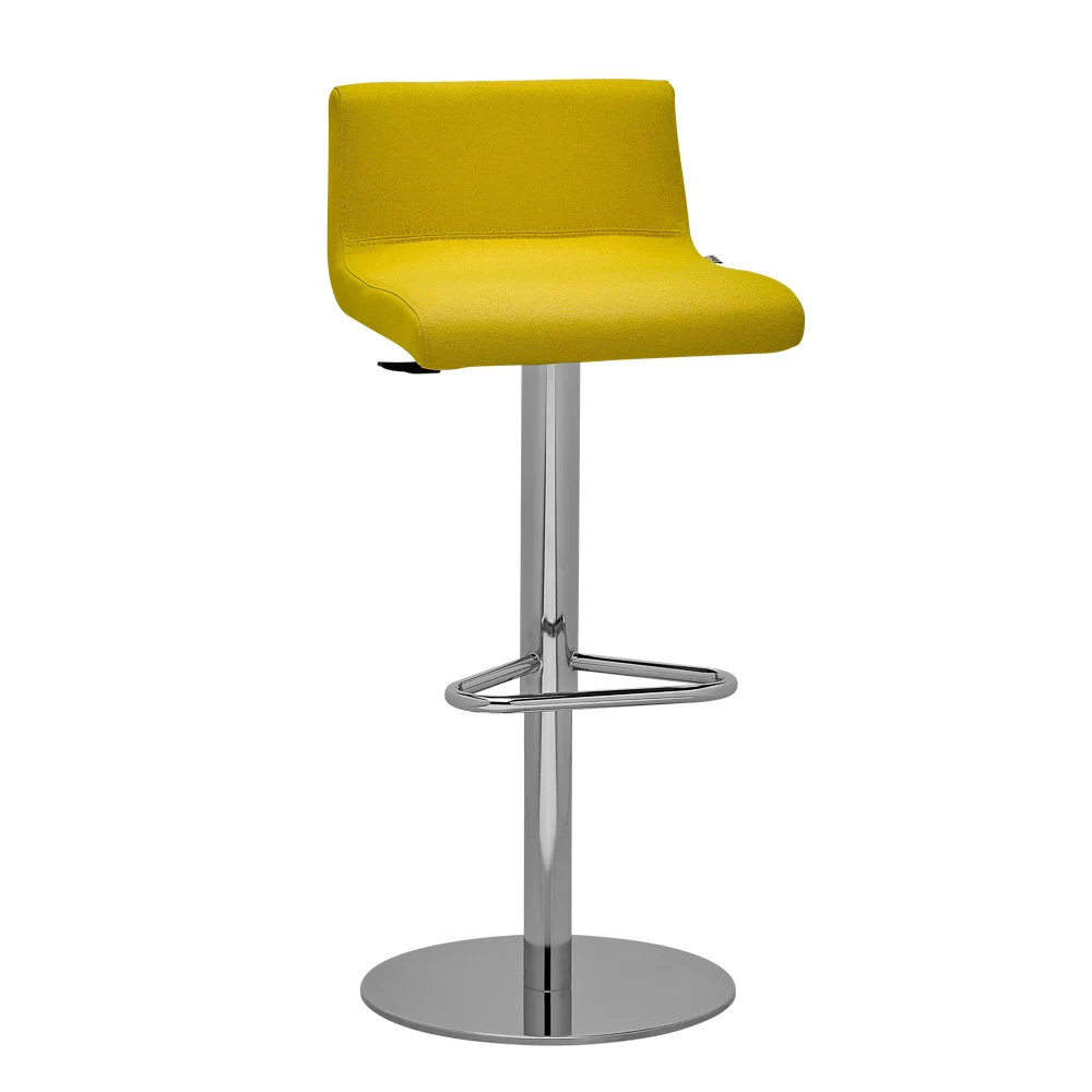RIM Barhocker Sitty 4164