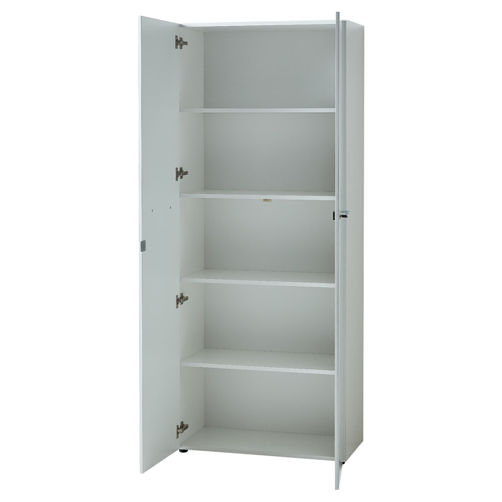 Germania Aktenschrank 4204