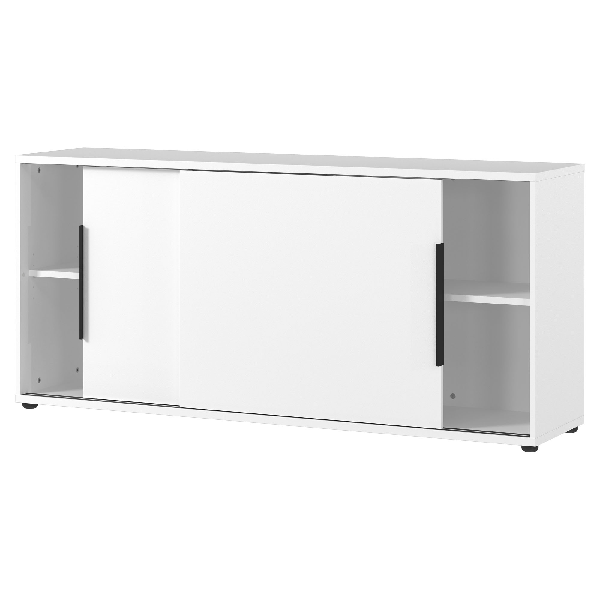 Germania Schiebetürenschrank Mailand 4373