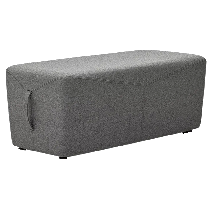 RIM Hocker Stones 7767 Gleiter