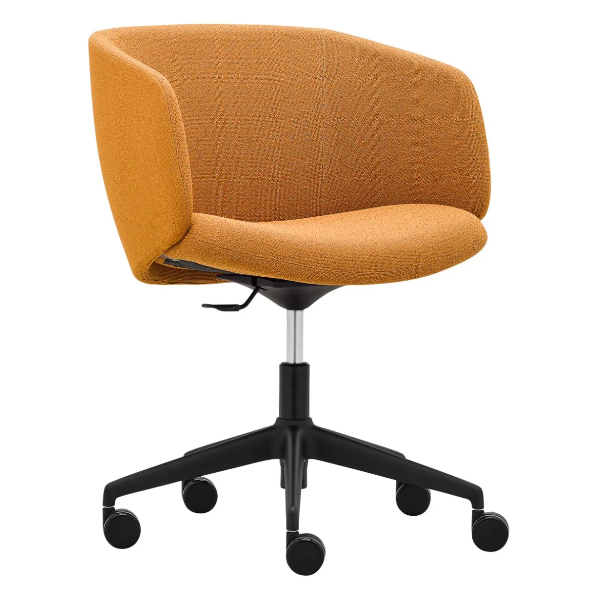 RIM Konferenzsessel Winx 5FR