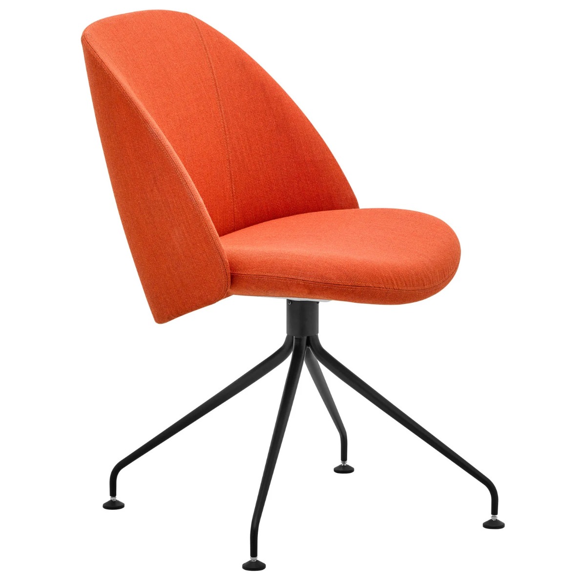 RIM Konferenzstuhl Winx Spider