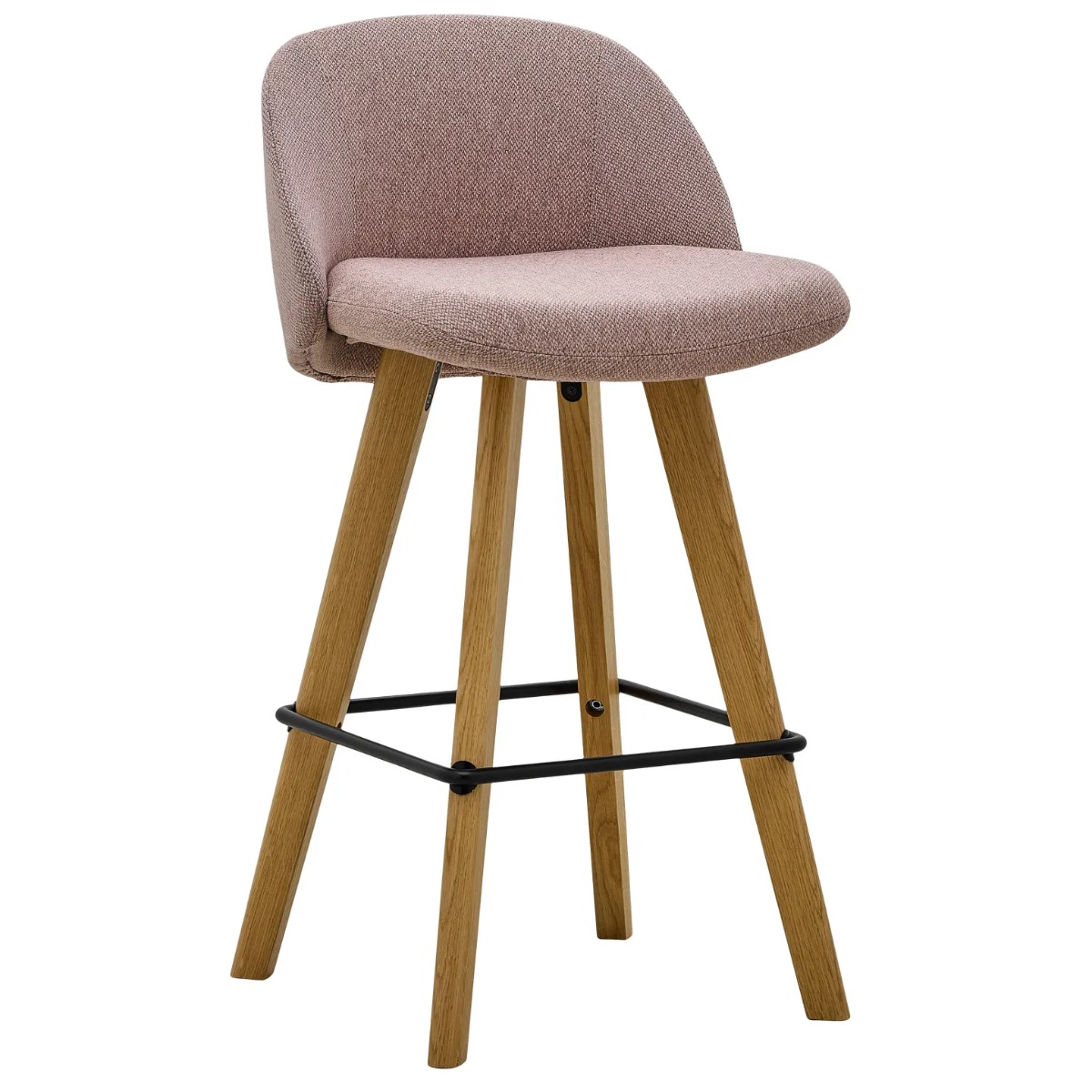 RIM Barhocker Winx N Holz