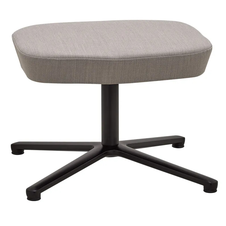RIM Hocker Winx Lounge Kreuz