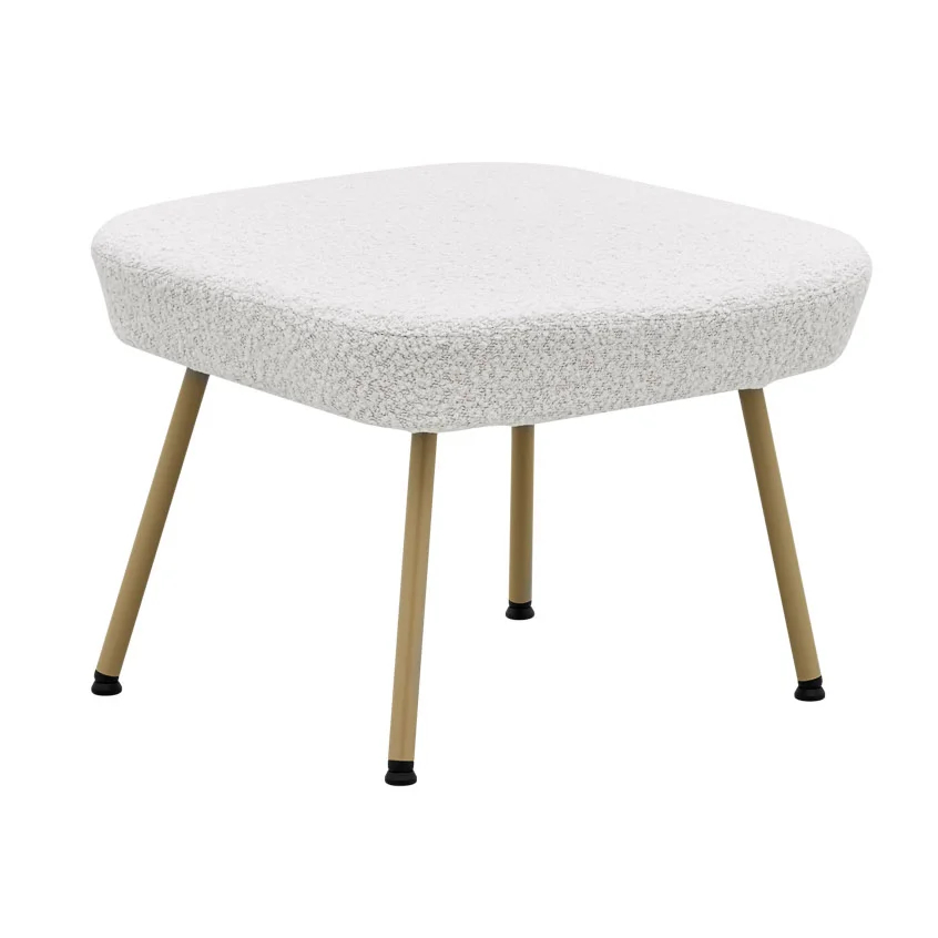 RIM Hocker Winx Lounge 4F