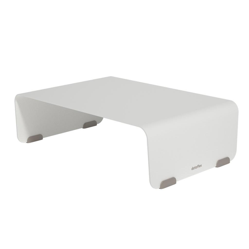 Dataflex Addit Bento® Monitorerhöhung 11X