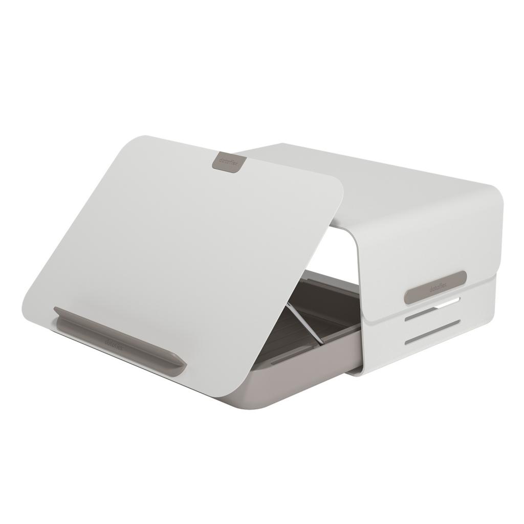 Dataflex Addit Bento® Schreibtischset 22X
