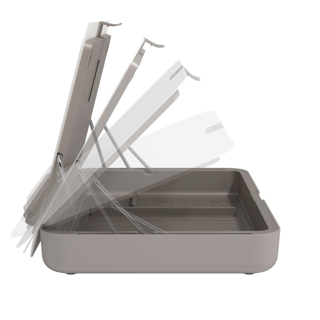 Dataflex Addit Bento® Toolbox 90X