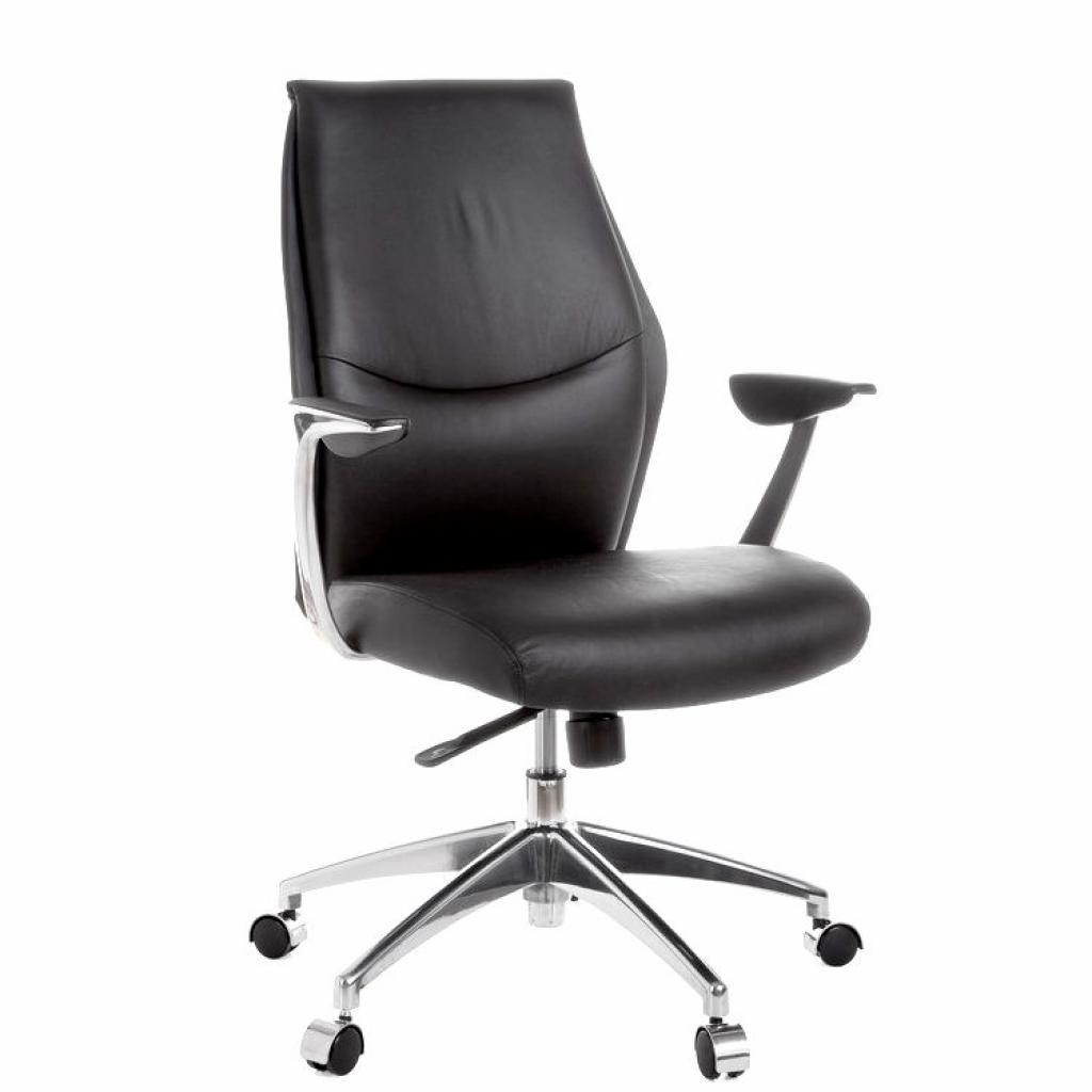 Skyport Chefsessel Oxford Leder