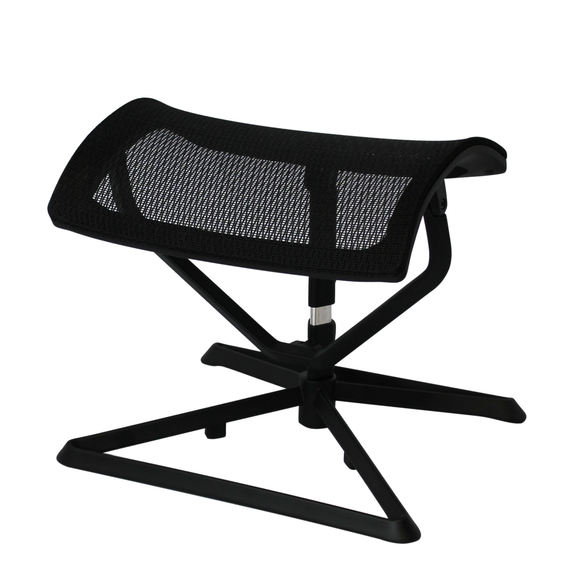 Skyport Design-Fußauflage LEGpro Ottoman