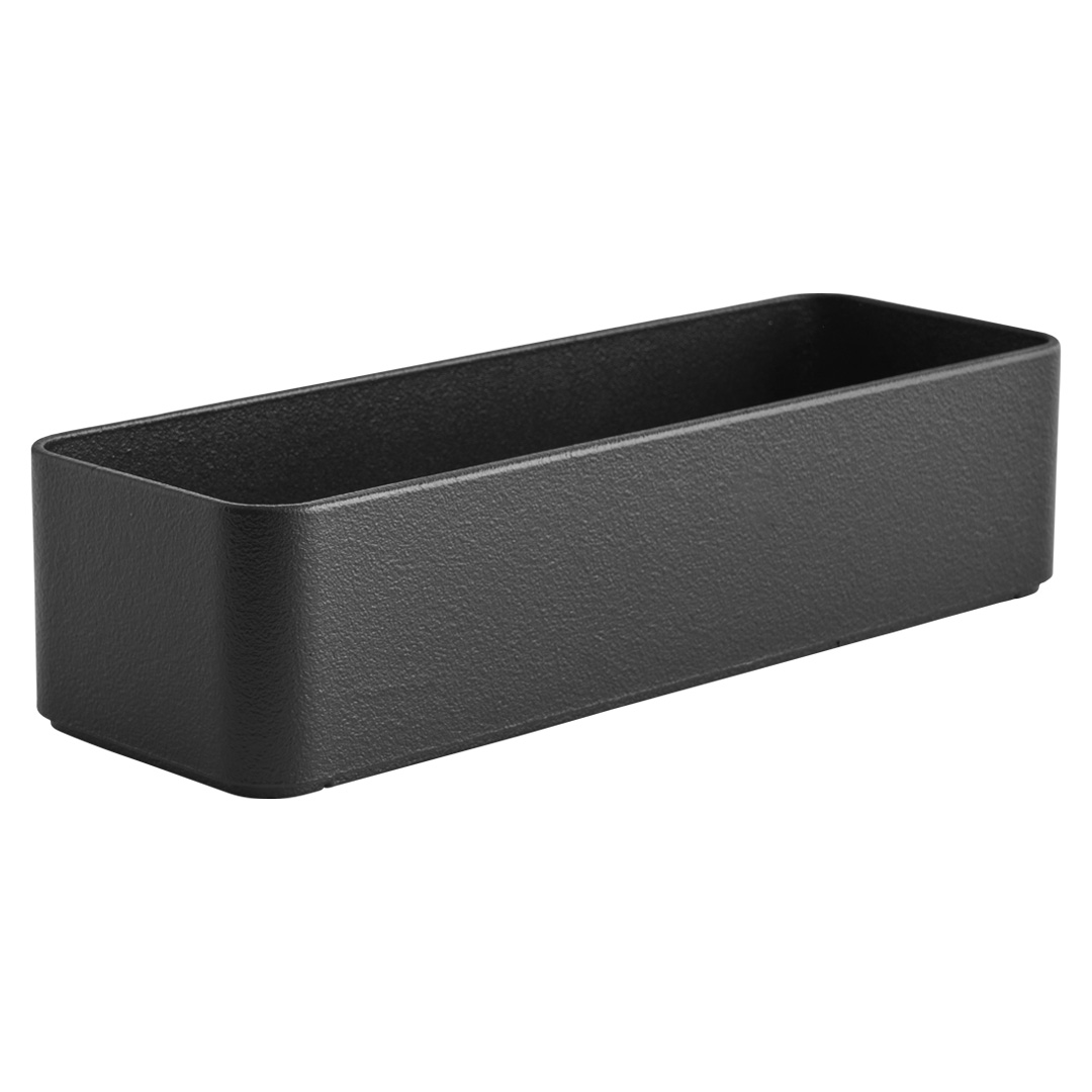 apto plus Extend Plant Box Recycelt
