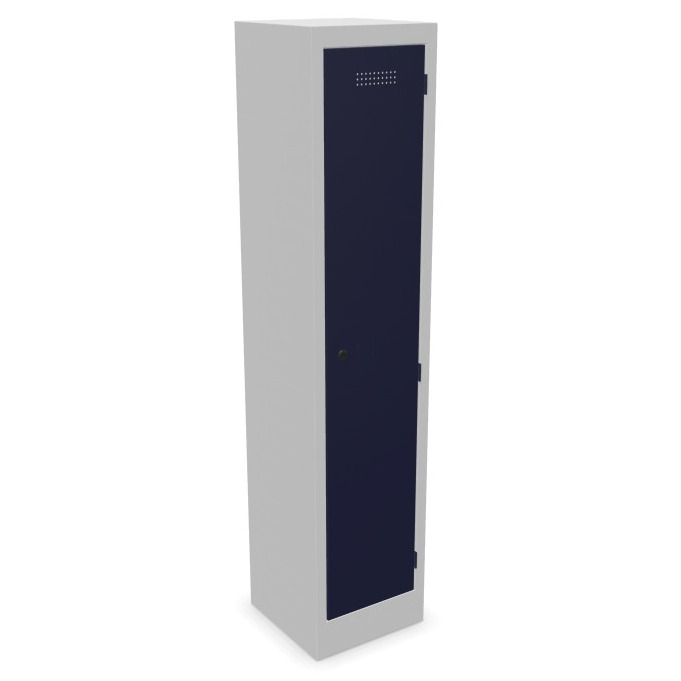Schulschrank - 1F1370