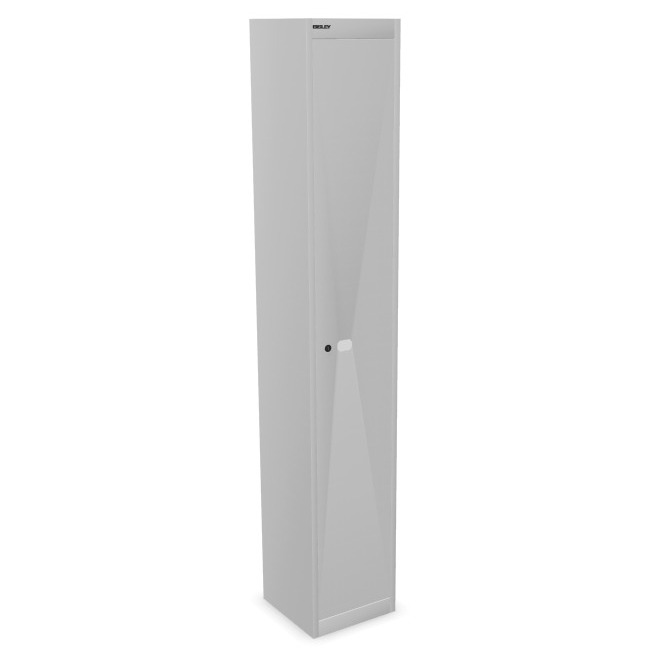 Office Garderobenschrank - 1F3S30