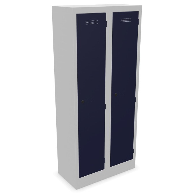 Schulschrank - 2F1370