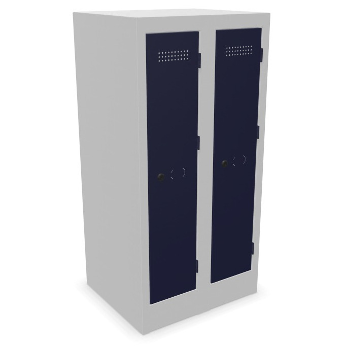 Schulschrank - 2F915