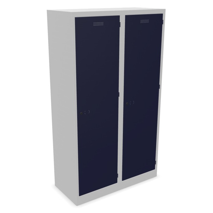 Schulschrank - 2FH1750