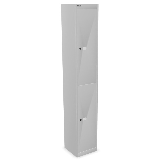 Office Garderobenschrank - 2FH30
