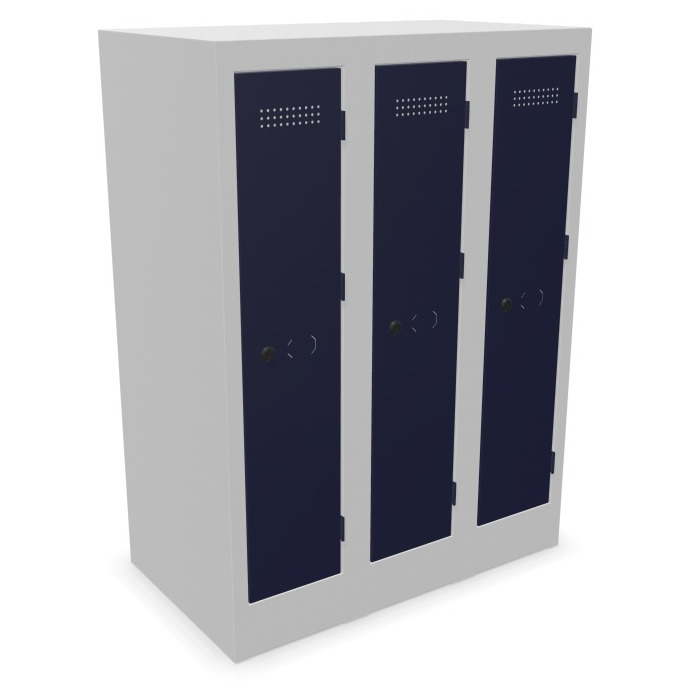 Schulschrank - 3F915
