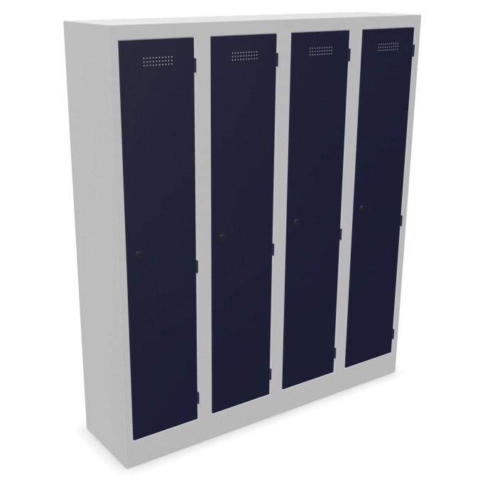 Schulschrank - 4F1370