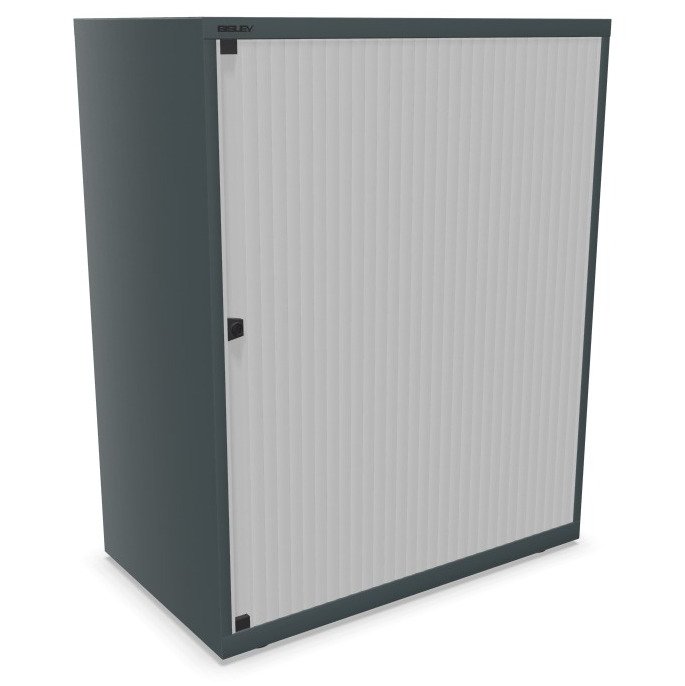 Rollladenschrank Essentials B80H100