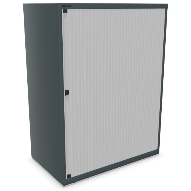 Rollladenschrank Essentials B80H107