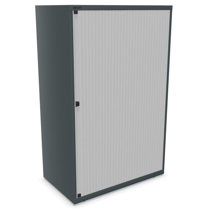 Rollladenschrank Essentials B80H127